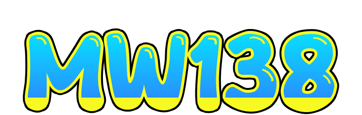 MW138